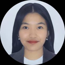 Customer Service/ Sales and Marketing