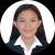 FREELANCER / VIRTUAL ASSISTANT