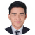 GRAPHIC DESIGNER | VIDEO EDITOR