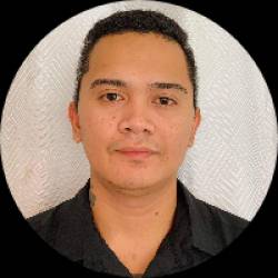 Customer Service & Data Entry