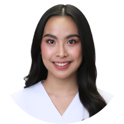Doctor of Dental Medicine Graduate