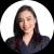 Virtual Assistant