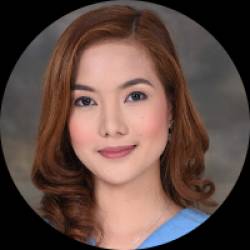 Social Media Manager