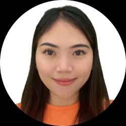 Customer Service, Administrative Support