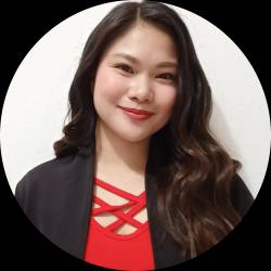 Virtual Assistant | Medical Billing & Data Entry Specialist
