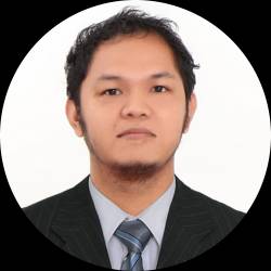 Graphic Designer / PHP Laravel Developer