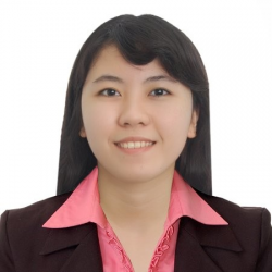 Email Marketing and Automation Strategist