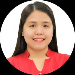Account Manager| Graphic Designer | Virtual Assistant Amazon