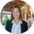 Virtual Assistant| Social Media Marketing Co-ordinator