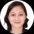 Medical/ General Virtual Assistant, Customer Service Representative (Chat/ E-mai…