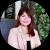 Medical Virtual Assistant, Chat Sales and Customer Support Specialist, Content C…