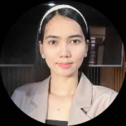 Amazon Account Specialist