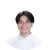 Video Editing and Graphic Designer