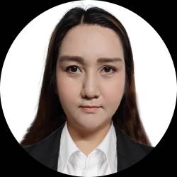 virtual assistant , social media manager, Graphic design