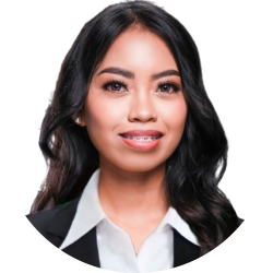 Medical Virtual Assistant