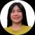 VIRTUAL ASSISTANT, E-COMMERCE, SOCIAL MEDIA MANAGER