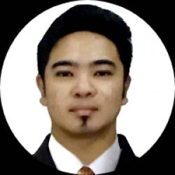 Technical Support Specialist