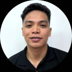 AI Automation & Workflow Specialist | Zapier, Make, GoHighLevel, n8n | API Integ…
