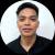 AI Automation & Workflow Specialist | Zapier, Make, GoHighLevel, n8n | API Integ…