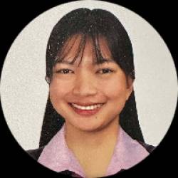 Accounting Assistant/Admin Assistant/Xero and QB Certified