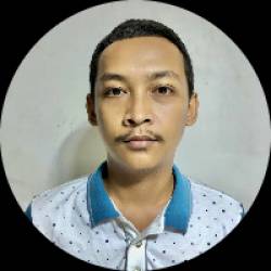 Customer Service Representative