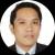 Warehouse and Fulfillment Manager