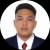 Account Manager , Business Development, Operational Manager