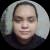 Virtual Assistant
