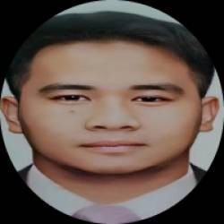 General Virtual Assistant