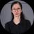 ABA Prior Auth Specialist / Medical Biller / RCM Support