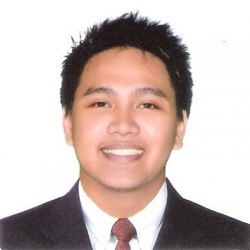 Data Entry / Emall Support / Technical Support / IT Helpdesk / Customer Service