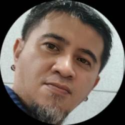 Customer Service Specialist