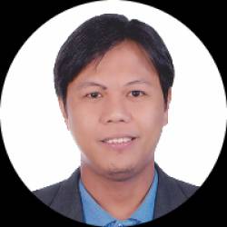 Workforce Management Analyst