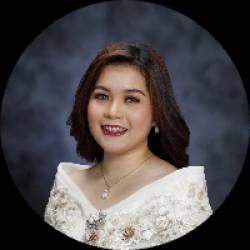 Bookkeeping