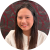 Senior Marketing Specialist (All-Rounder)