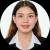 Virtual Assistant/ Customer Support