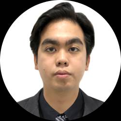 Marketing Professional