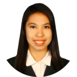 Quantity Surveyor/Estimator