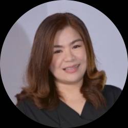 Virtual Assistant Manager, Sales & Marketing, ESL Teacher
