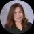 Virtual Assistant Manager, Sales & Marketing, ESL Teacher