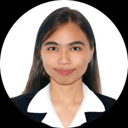 Design and Estimator