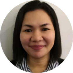 Customer Service Executive