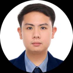 Video Editor