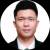Pharmacy Virtual Assistant | Data Entry (Healthcare Focused)
