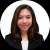Executive Assistant and Short Term Rental Specialist
