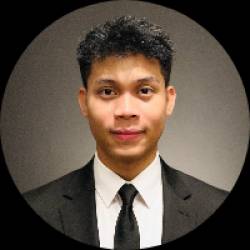 E-commerce Specialist | Customer Service Team Manager