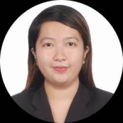 HR and Admin Assistant, Talent Acquisition Specialist