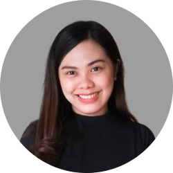 Human Resource Specialist