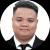 US Accountant | US Bookkeeper | Certified QuickBooks Online | Tax Preparer