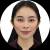 Executive & Administrative Support Specialist